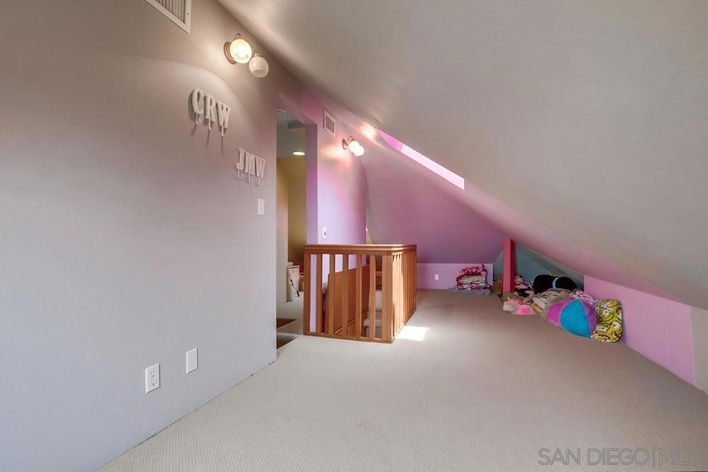 Scripps Ranch - Residential