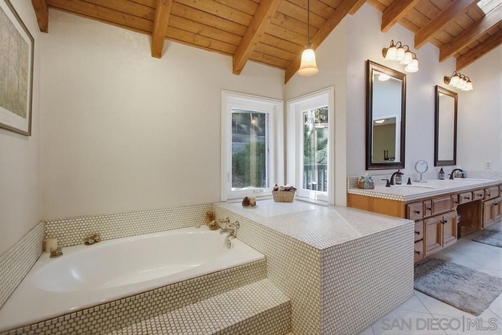 Scripps Ranch - Residential