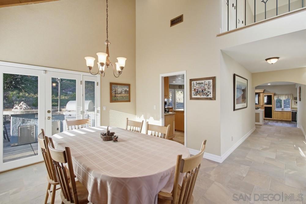 Scripps Ranch - Residential