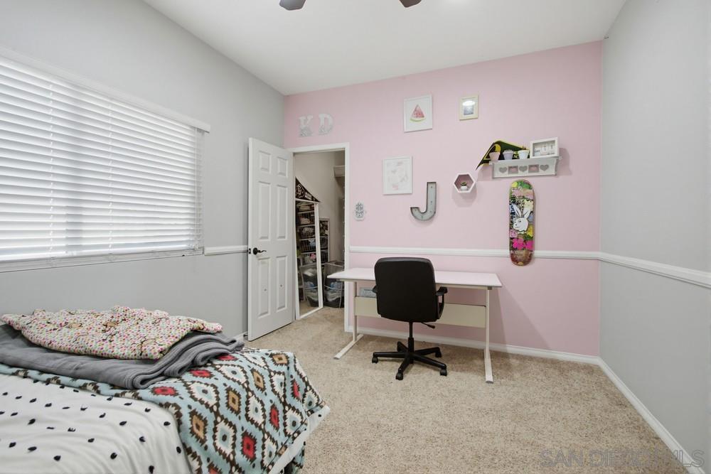 Scripps Ranch - Residential