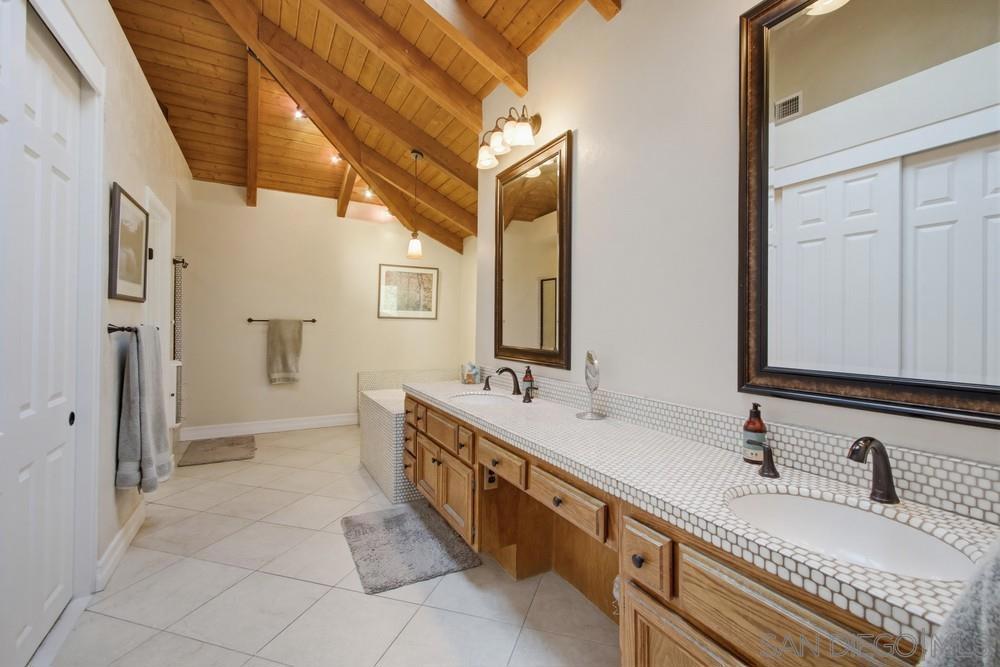 Scripps Ranch - Residential