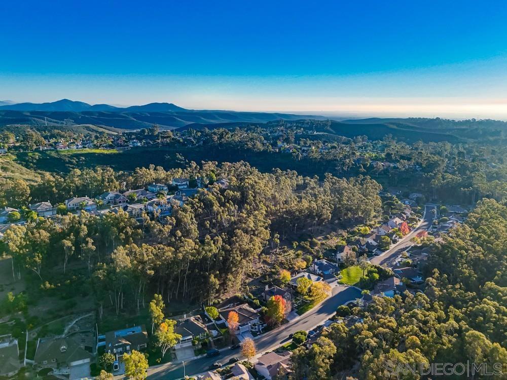 Scripps Ranch - Residential