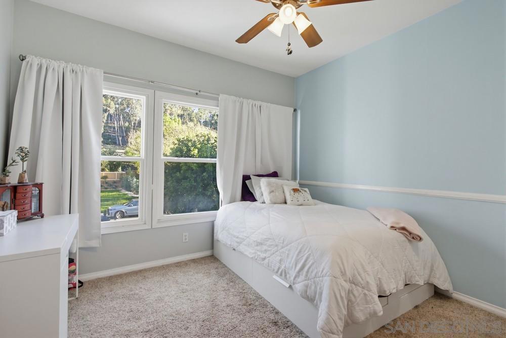 Scripps Ranch - Residential