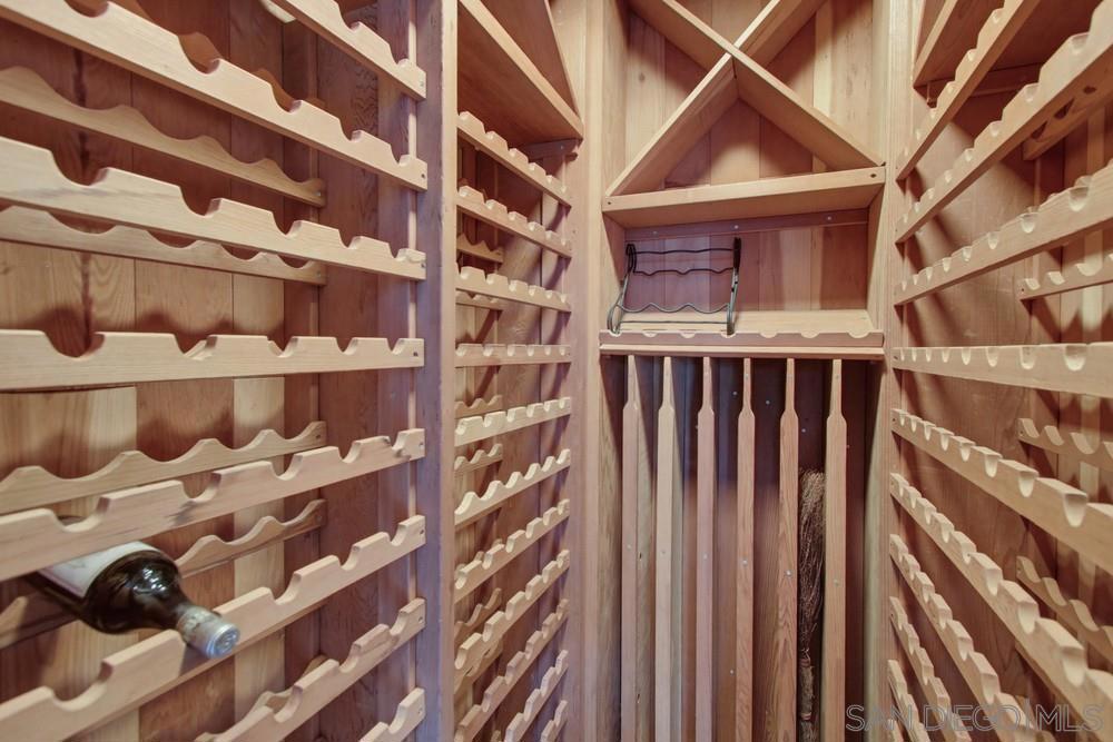 Scripps Ranch - Residential