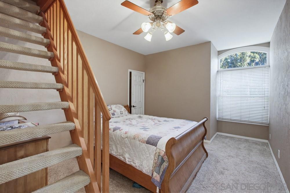 Scripps Ranch - Residential