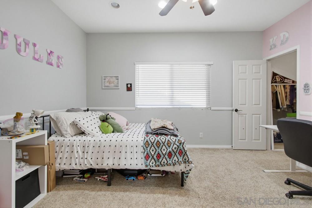 Scripps Ranch - Residential