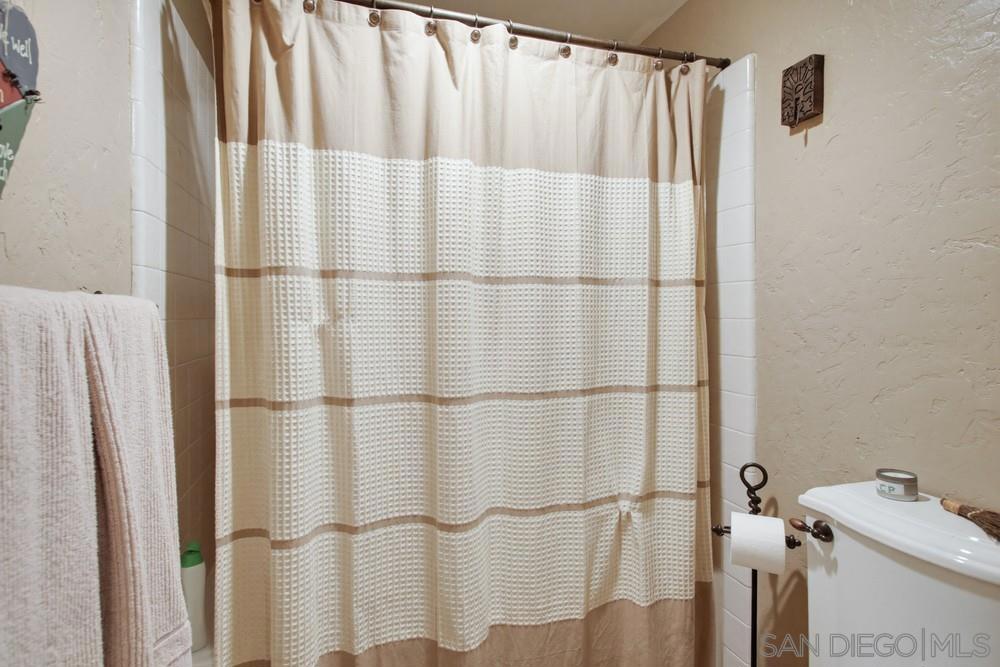 Scripps Ranch - Residential