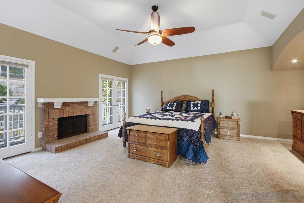 Scripps Ranch - Residential