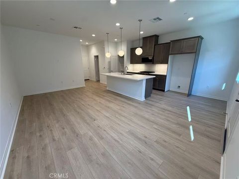 Photo of 4223 Honeybee Paseo, Ontario, CA 91761 (MLS # TR26008093)