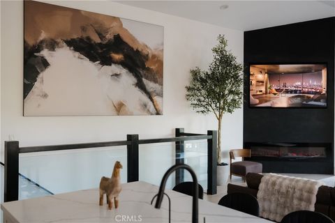 212 Mann Drive Big Bear City CA 92314