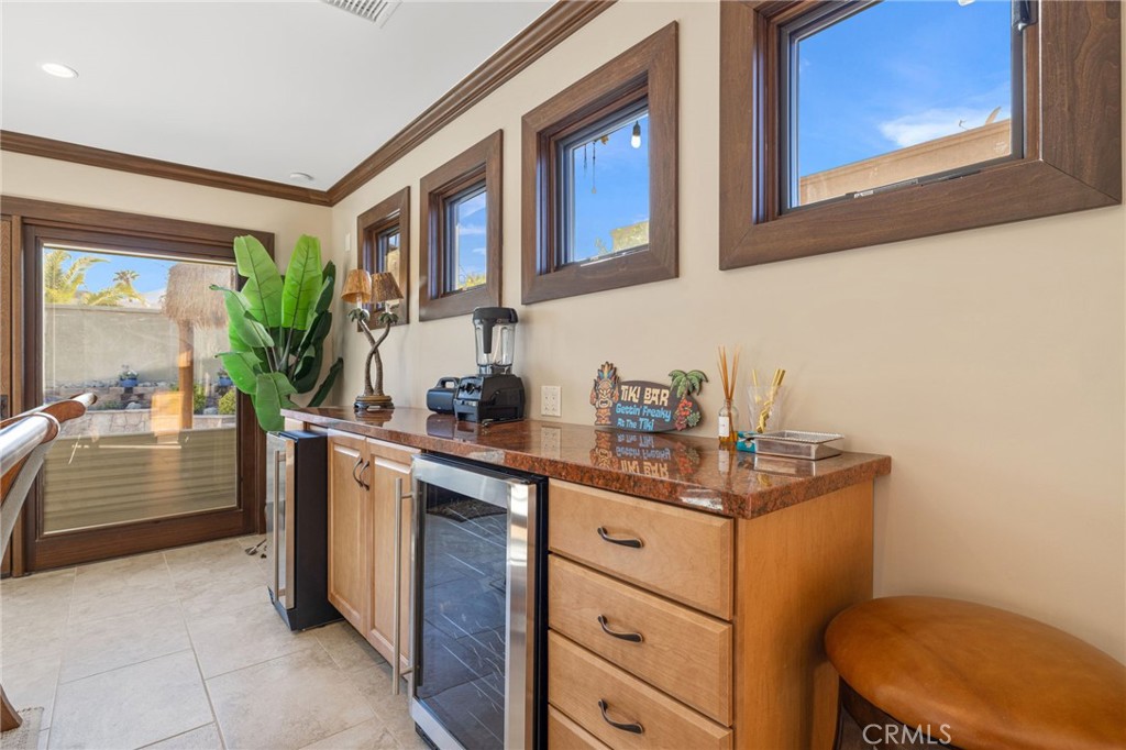 La Quinta Cove* - Residential