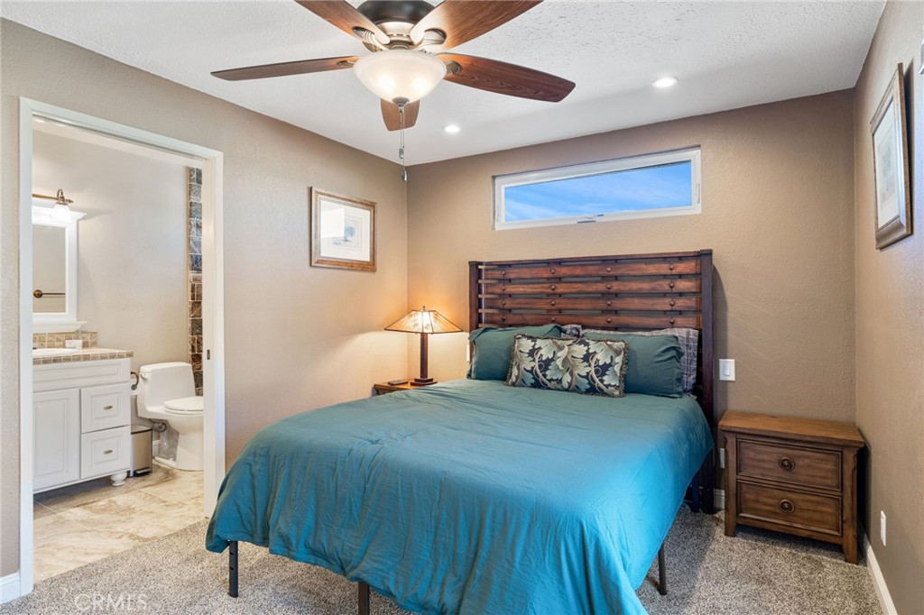 La Quinta Cove* - Residential