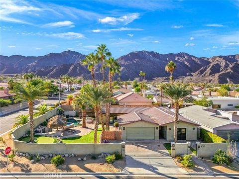 Photo of 53725 Avenida Villa, La Quinta, CA 92253 (MLS # SB25232940)