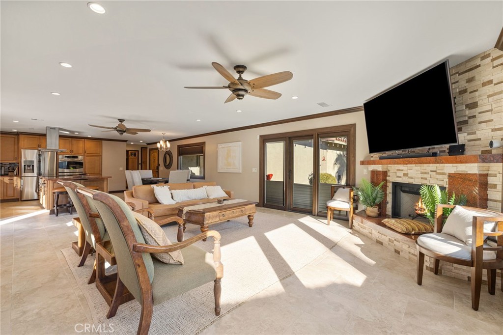 La Quinta Cove* - Residential