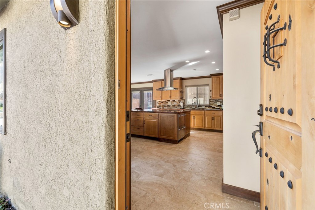 La Quinta Cove* - Residential