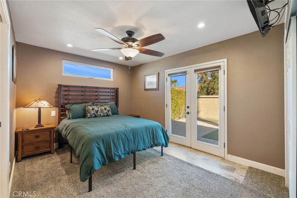 La Quinta Cove* - Residential