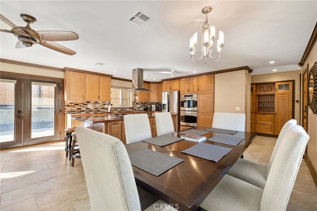 La Quinta Cove* - Residential