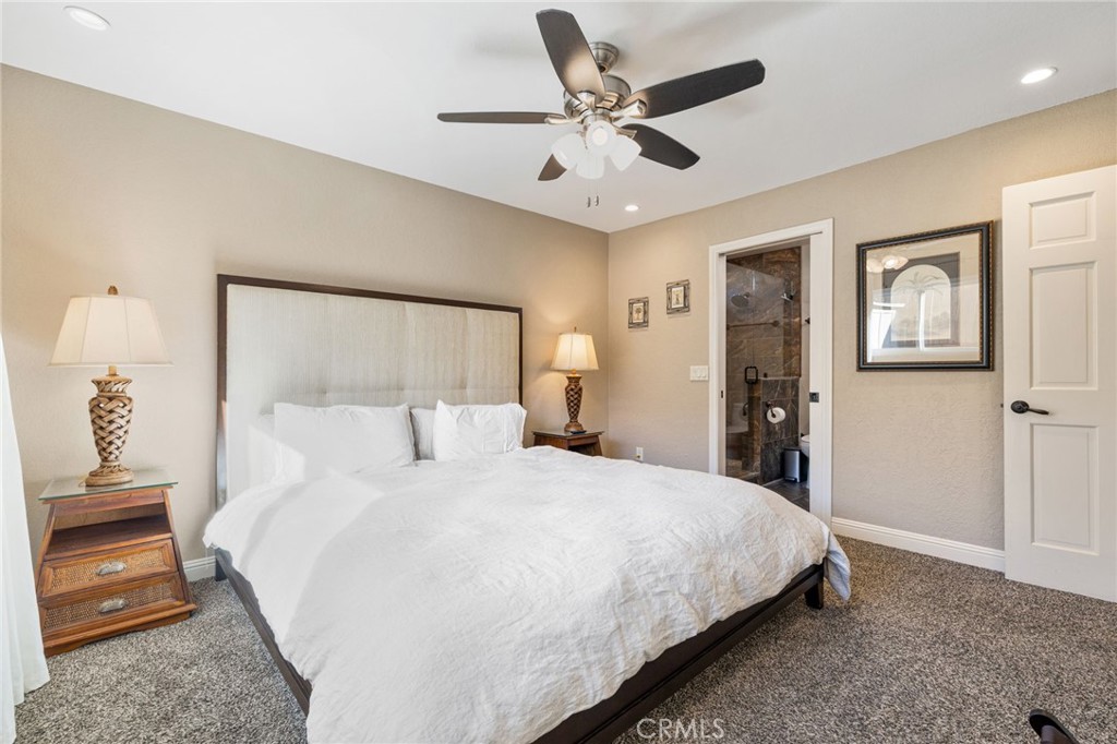 La Quinta Cove* - Residential