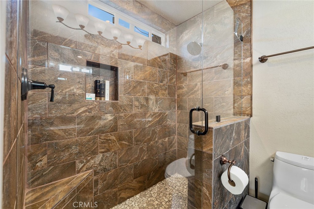La Quinta Cove* - Residential