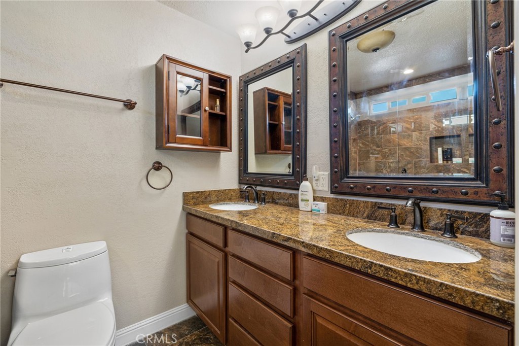 La Quinta Cove* - Residential