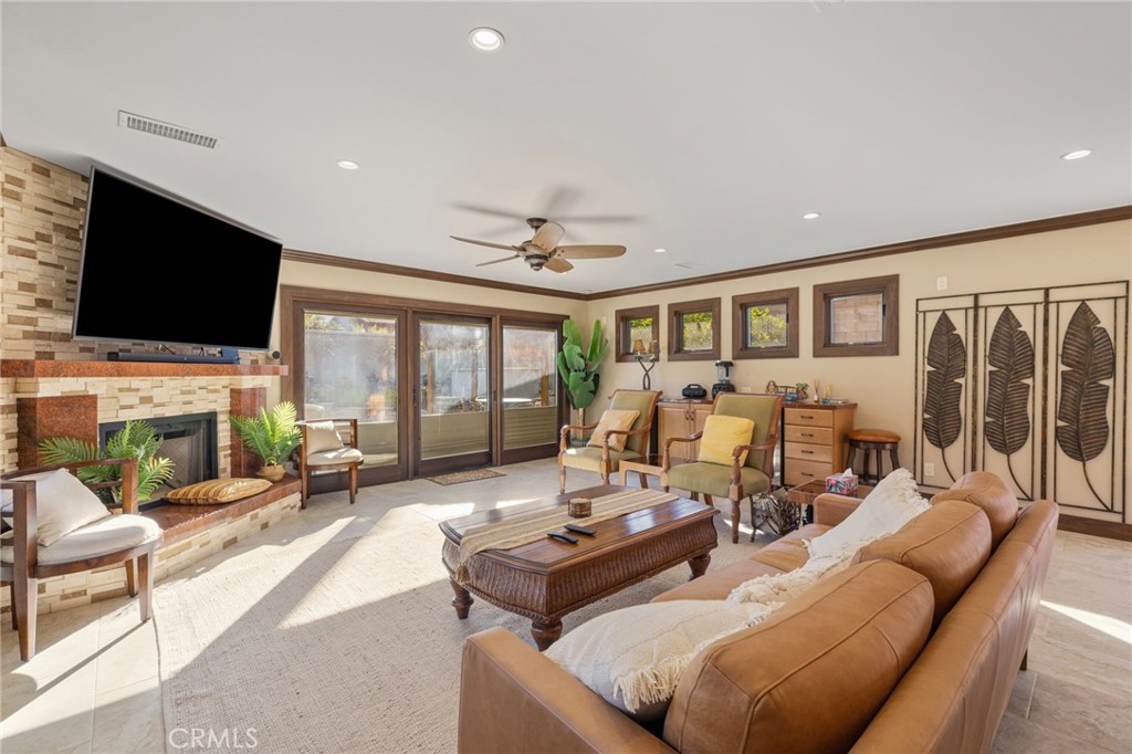 La Quinta Cove* - Residential