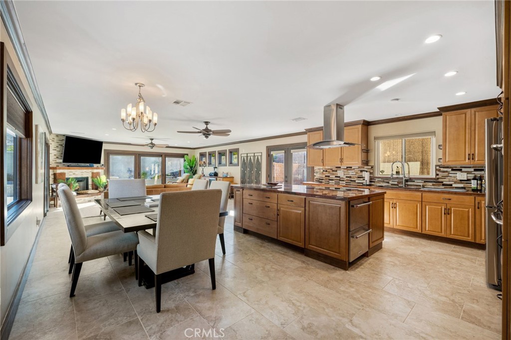 La Quinta Cove* - Residential