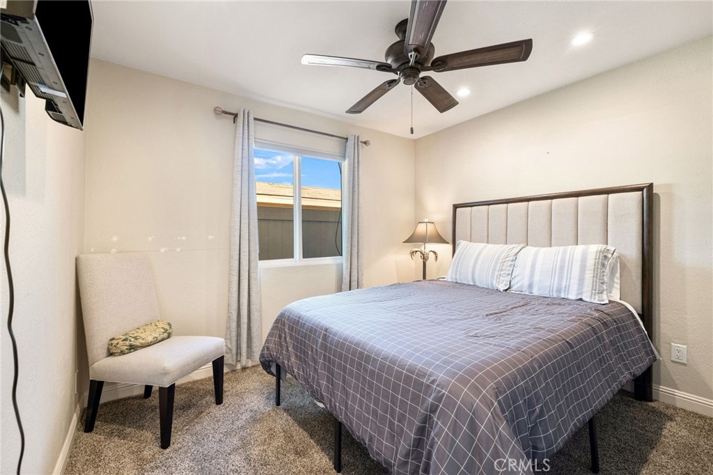 La Quinta Cove* - Residential