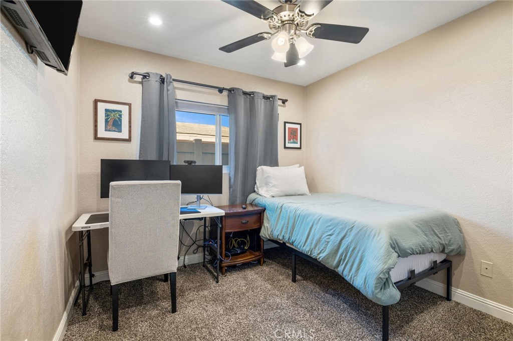 La Quinta Cove* - Residential