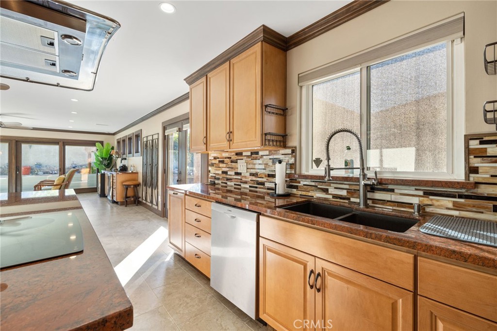 La Quinta Cove* - Residential