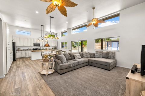 Photo of 49244 Park Avenue, Morongo Valley, CA 92256 (MLS # JT25098779) Photo of 49244 Park Avenue, Morongo Valley, CA 92256 (MLS # JT25098779)