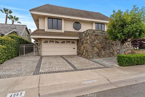 4062 Figaro Circle Huntington Beach CA 92649