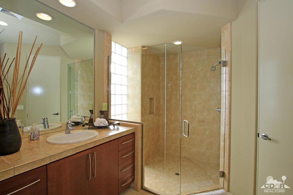 Palmilla - Residential Lease