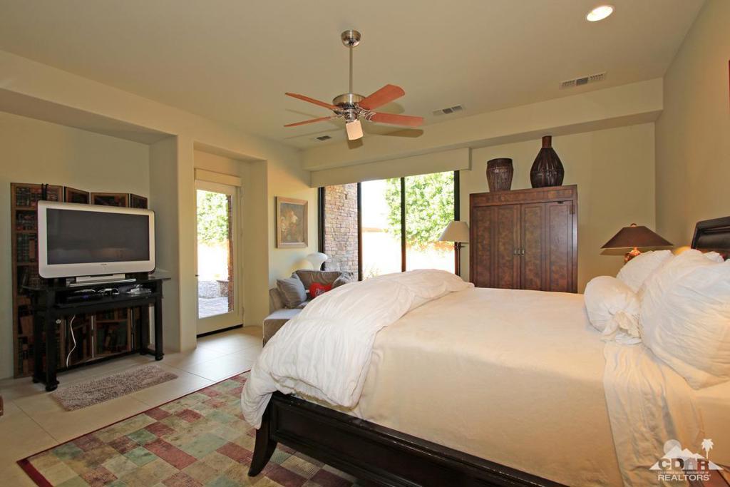 Palmilla - Residential Lease