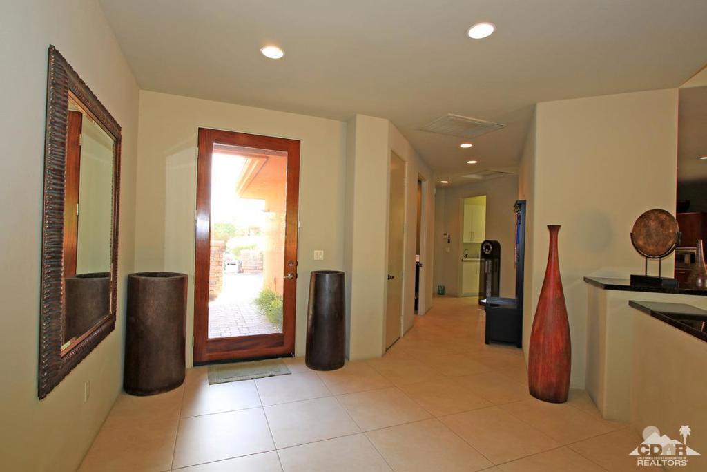 Palmilla - Residential Lease