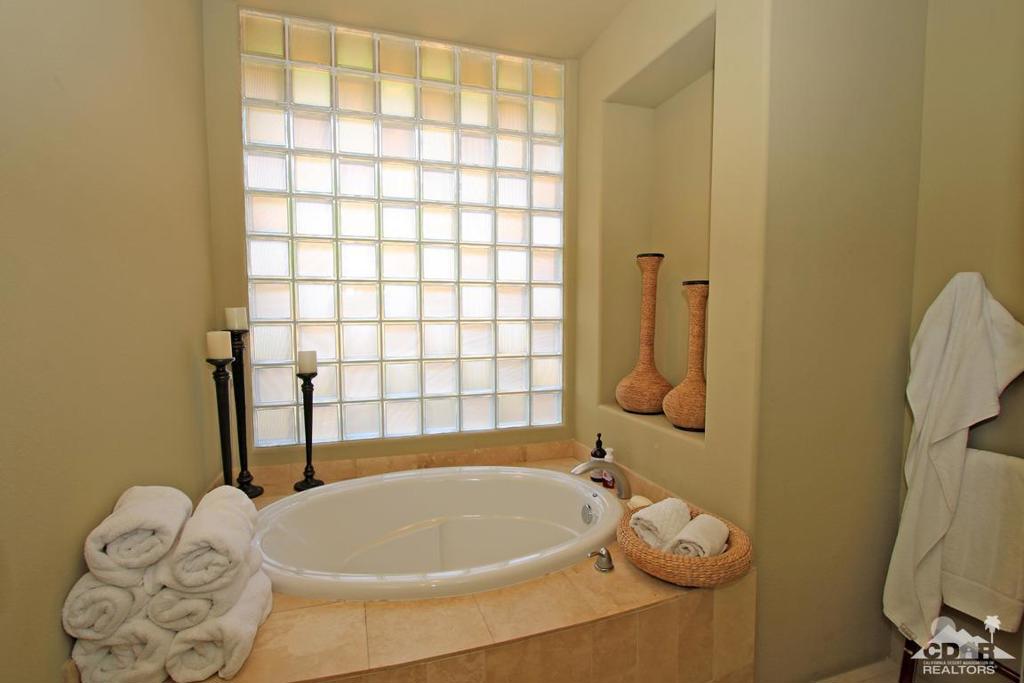 Palmilla - Residential Lease