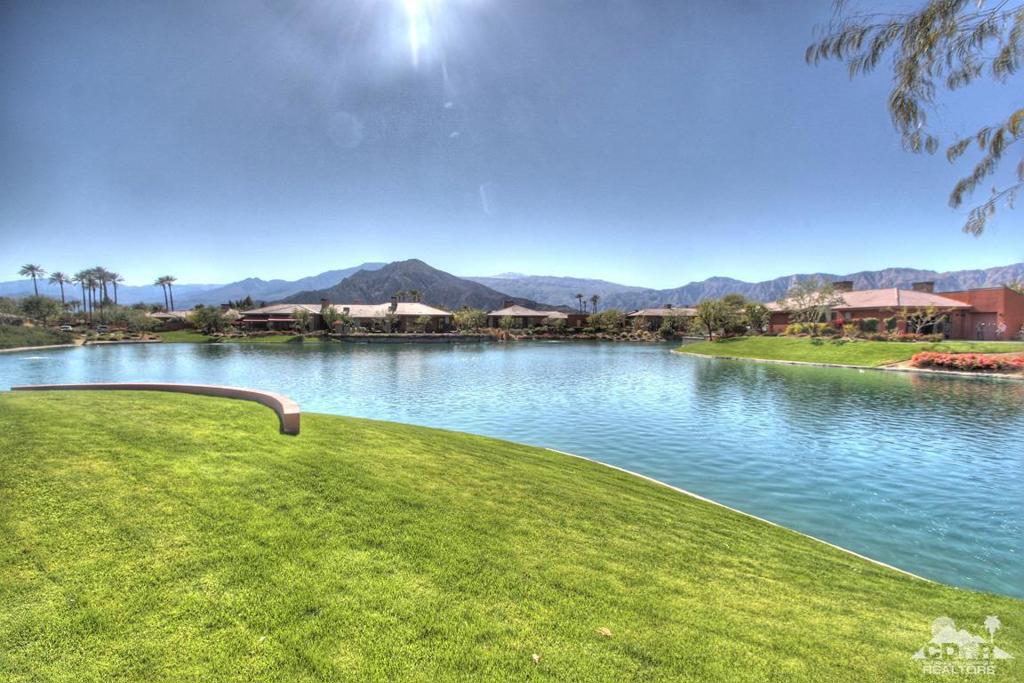 Palmilla - Residential Lease