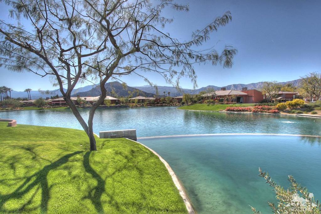 Palmilla - Residential Lease