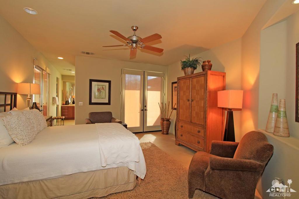 Palmilla - Residential Lease