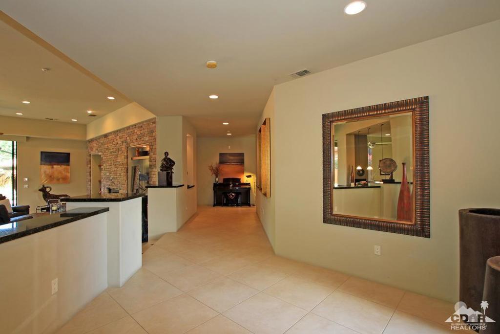 Palmilla - Residential Lease