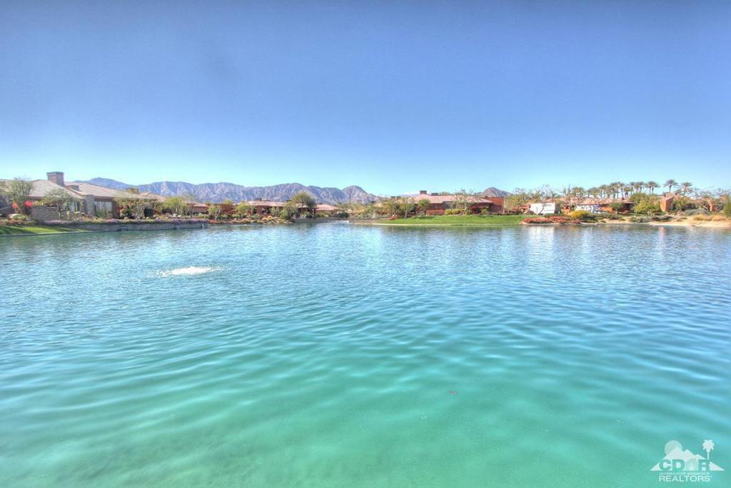Palmilla - Residential Lease