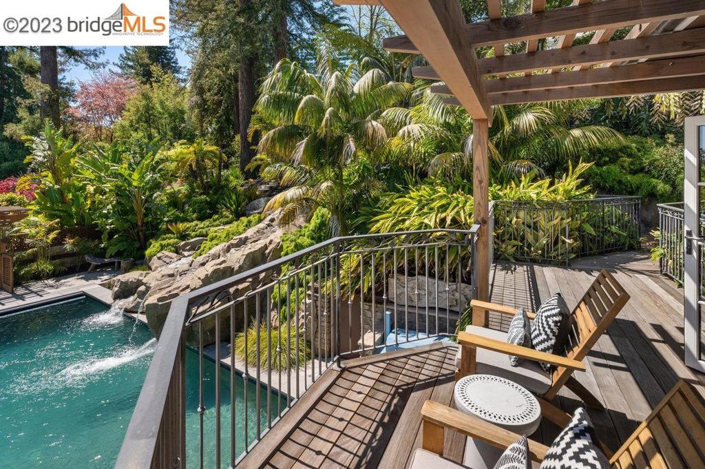 UPPER PIEDMONT - Residential