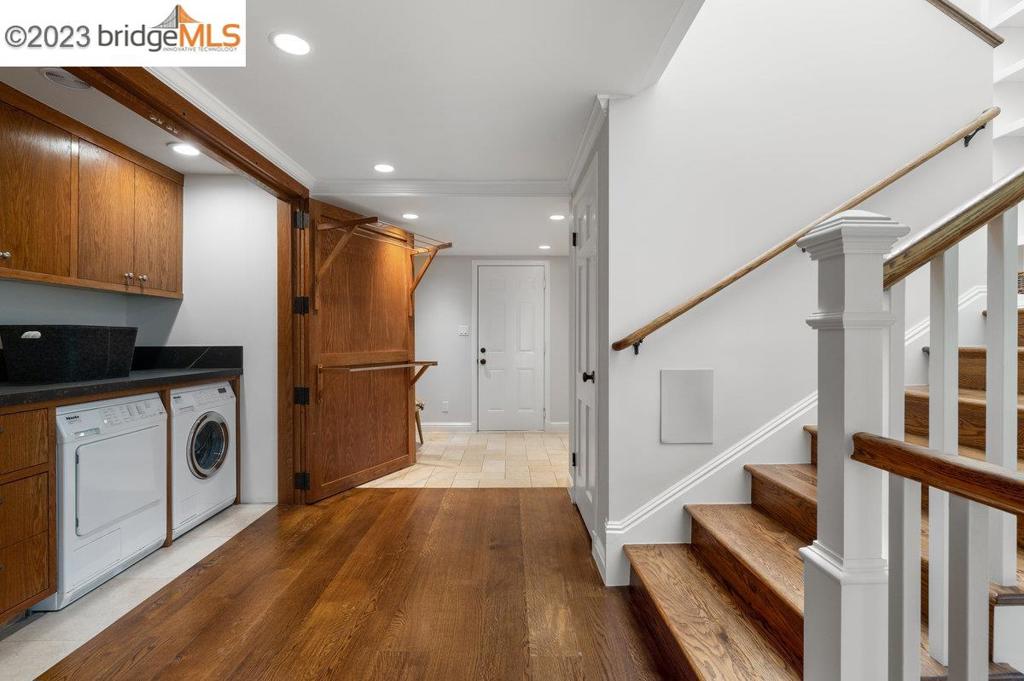 UPPER PIEDMONT - Residential