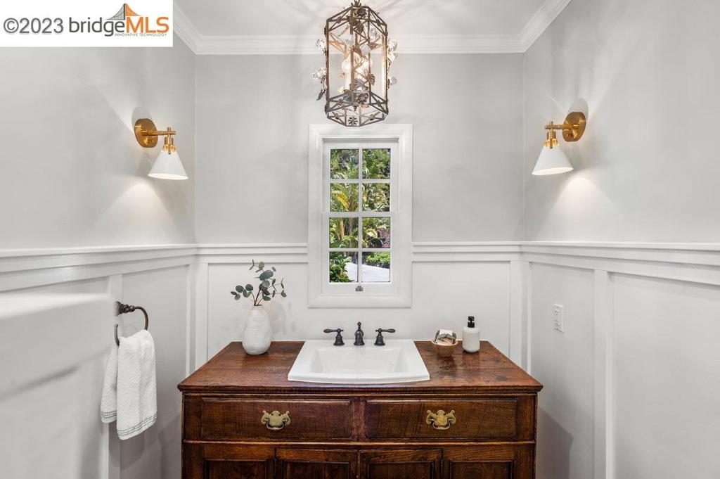 UPPER PIEDMONT - Residential