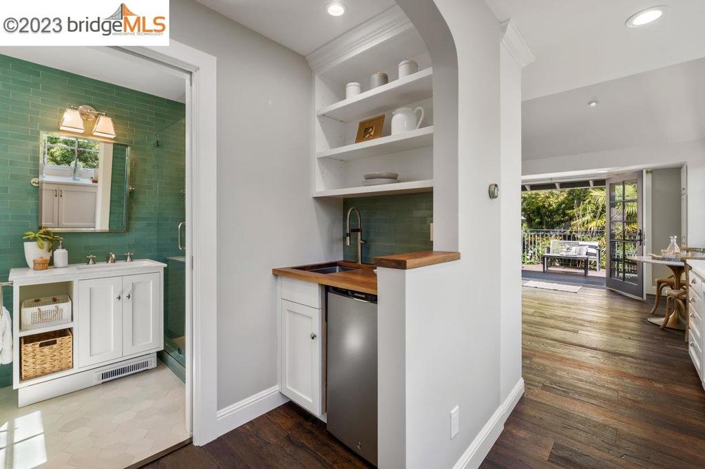 UPPER PIEDMONT - Residential