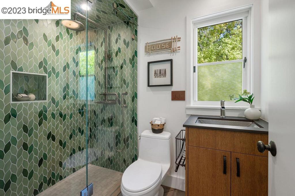 UPPER PIEDMONT - Residential