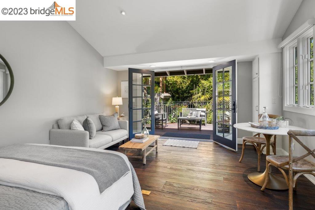 UPPER PIEDMONT - Residential