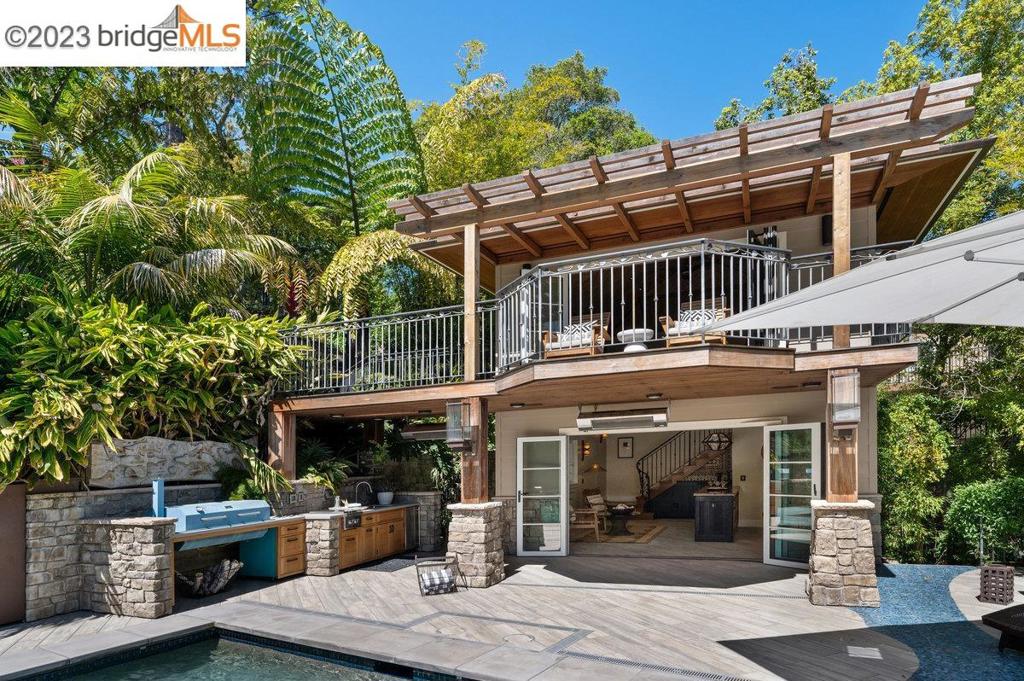 UPPER PIEDMONT - Residential