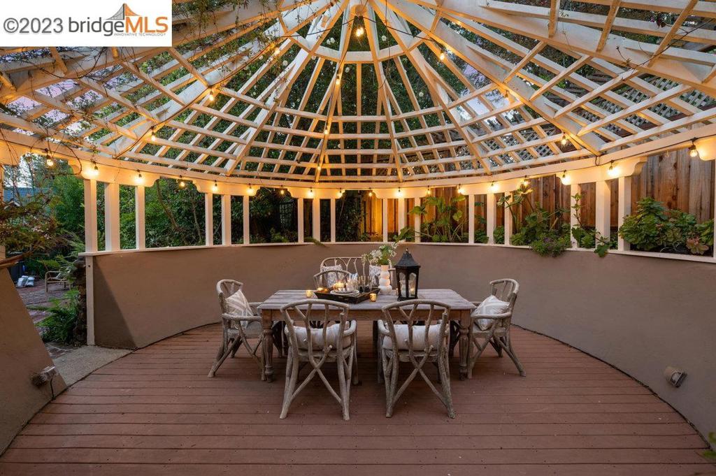 UPPER PIEDMONT - Residential