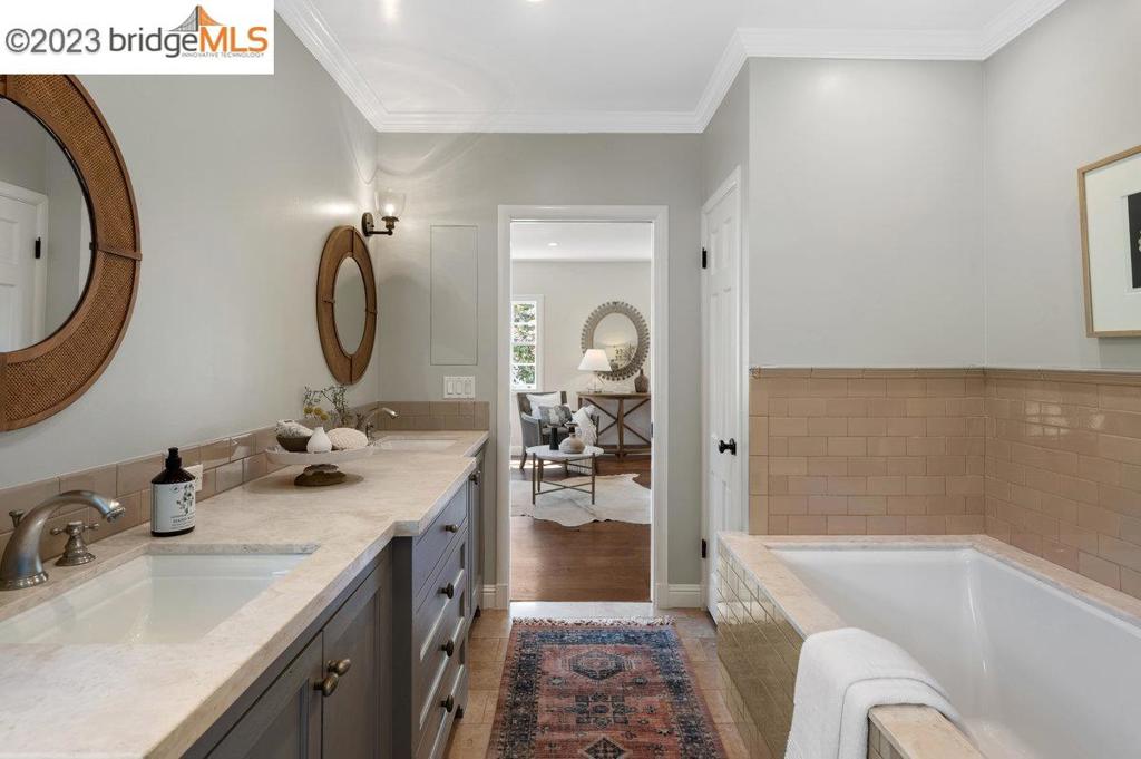 UPPER PIEDMONT - Residential