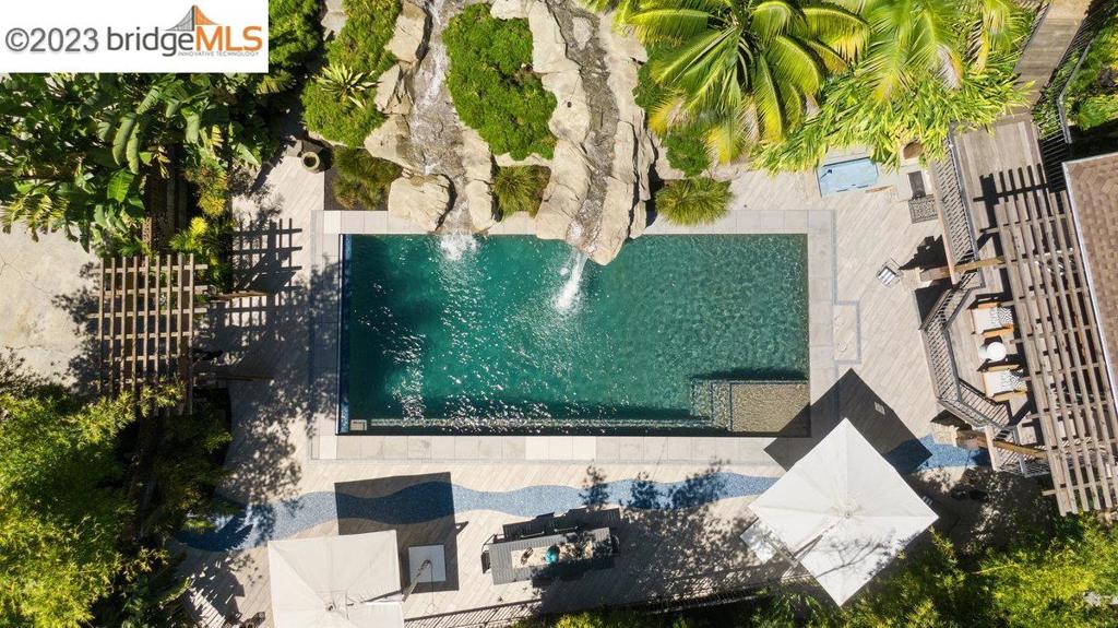 UPPER PIEDMONT - Residential